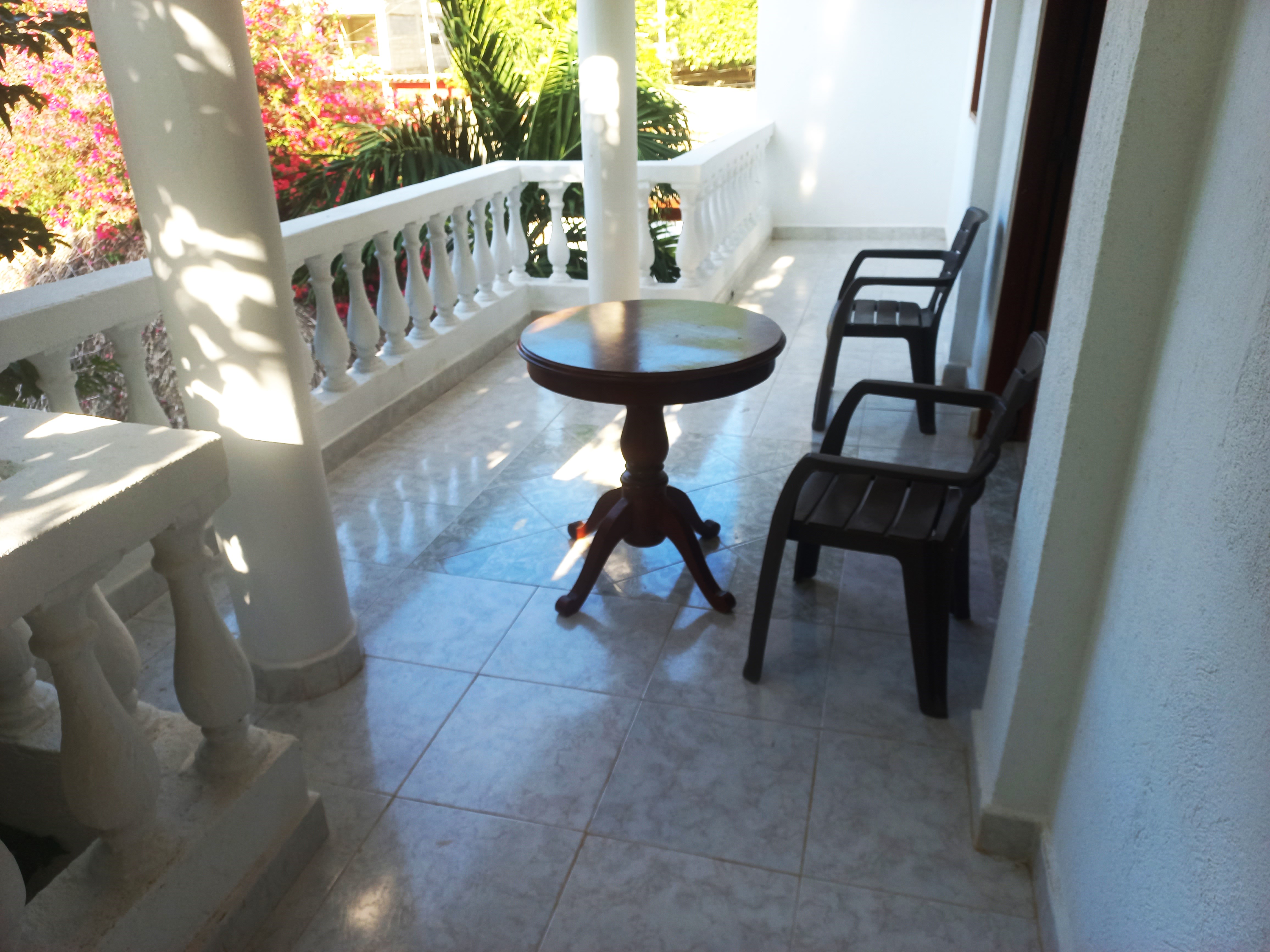 Casa en venta en Centro Taganga, Santa Marta · foto 18 de 20