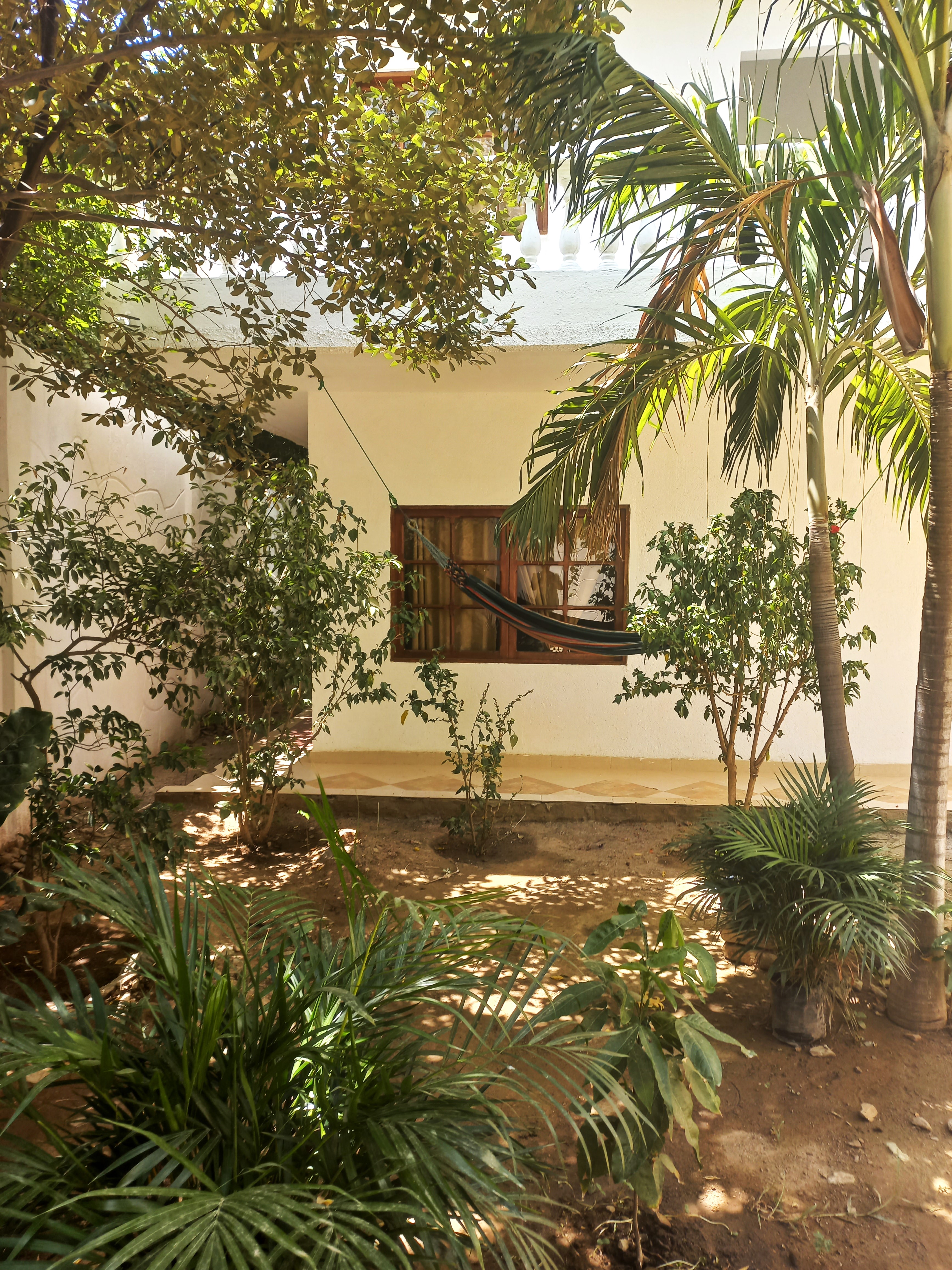 Casa en venta en Centro Taganga, Santa Marta · foto 20 de 20