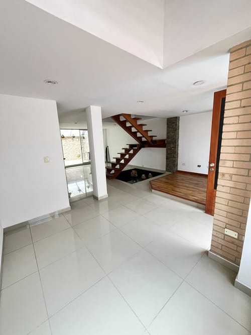 Casa de 4 alcobas en arriendo en Diamante Oriental, Mosquera, 170 m² · foto 2 de 24