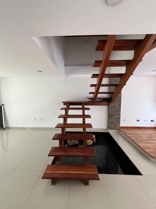 Casa de 4 alcobas en arriendo en Diamante Oriental, Mosquera, 170 m² · foto 5 de 24