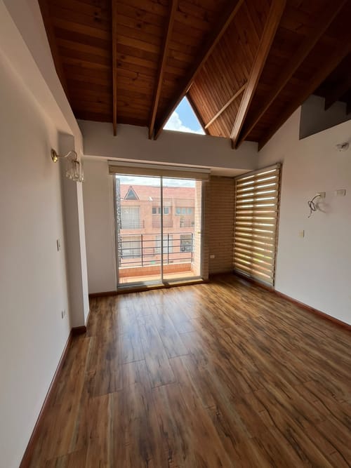 Casa de 4 alcobas en arriendo en Diamante Oriental, Mosquera, 170 m² · foto 20 de 24