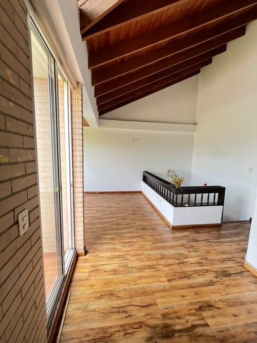 Casa de 4 alcobas en arriendo en Diamante Oriental, Mosquera, 170 m² · foto 17 de 24