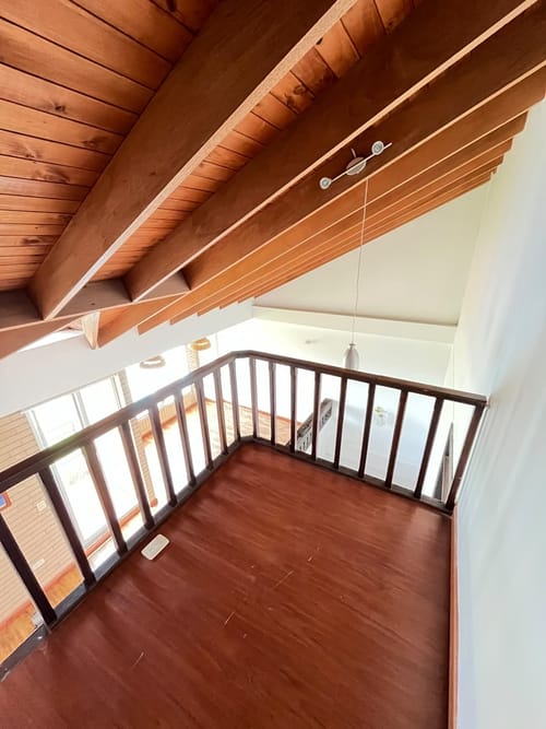 Casa de 4 alcobas en arriendo en Diamante Oriental, Mosquera, 170 m² · foto 14 de 24
