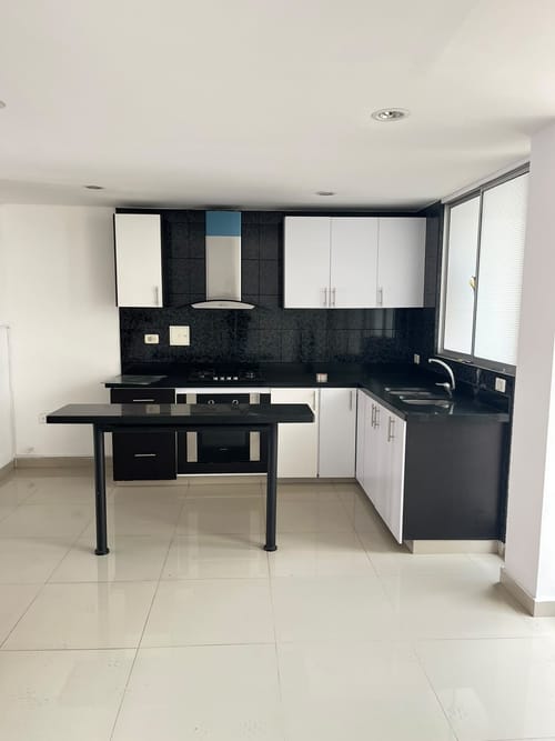Casa de 4 alcobas en arriendo en Diamante Oriental, Mosquera, 170 m² · foto 8 de 24