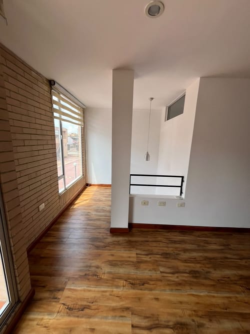 Casa de 4 alcobas en arriendo en Diamante Oriental, Mosquera, 170 m² · foto 22 de 24