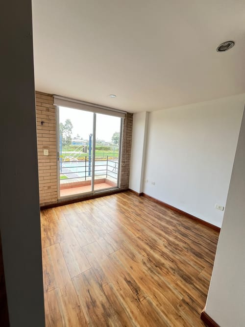 Casa de 4 alcobas en arriendo en Diamante Oriental, Mosquera, 170 m² · foto 23 de 24