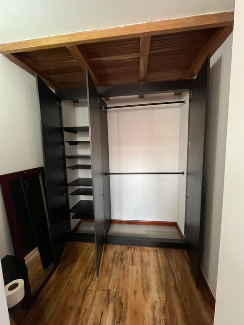 Casa de 4 alcobas en arriendo en Diamante Oriental, Mosquera, 170 m² · foto 18 de 24