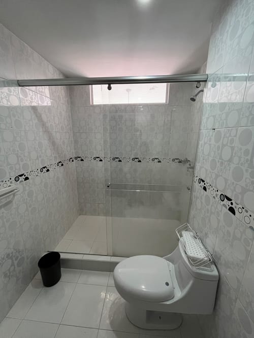 Casa de 4 alcobas en arriendo en Diamante Oriental, Mosquera, 170 m² · foto 11 de 24