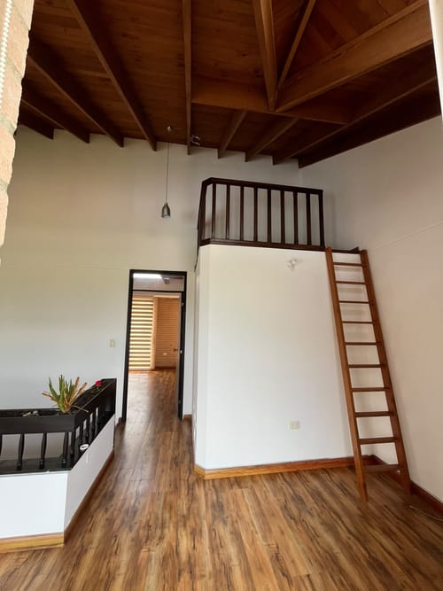 Casa de 4 alcobas en arriendo en Diamante Oriental, Mosquera, 170 m² · foto 16 de 24