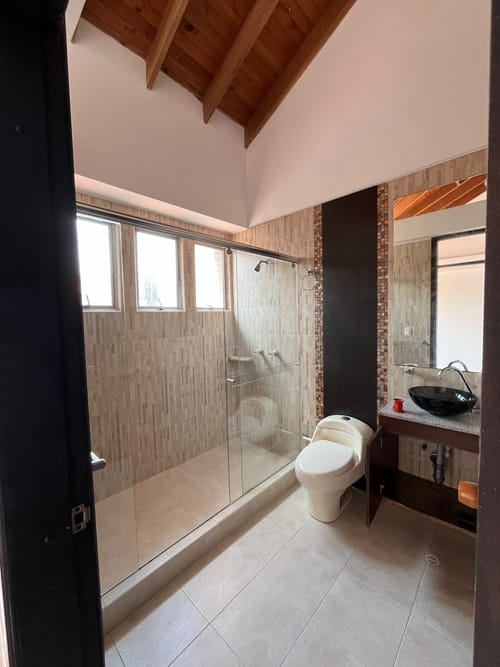 Casa de 4 alcobas en arriendo en Diamante Oriental, Mosquera, 170 m² · foto 12 de 24
