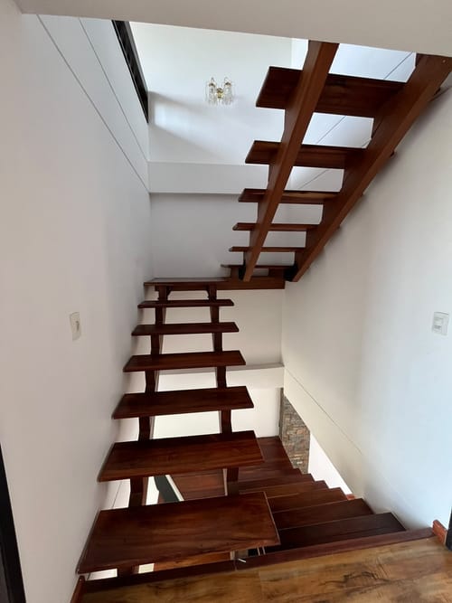 Casa de 4 alcobas en arriendo en Diamante Oriental, Mosquera, 170 m² · foto 6 de 24