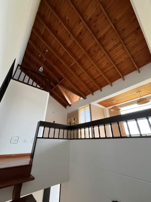 Casa de 4 alcobas en arriendo en Diamante Oriental, Mosquera, 170 m² · foto 15 de 24