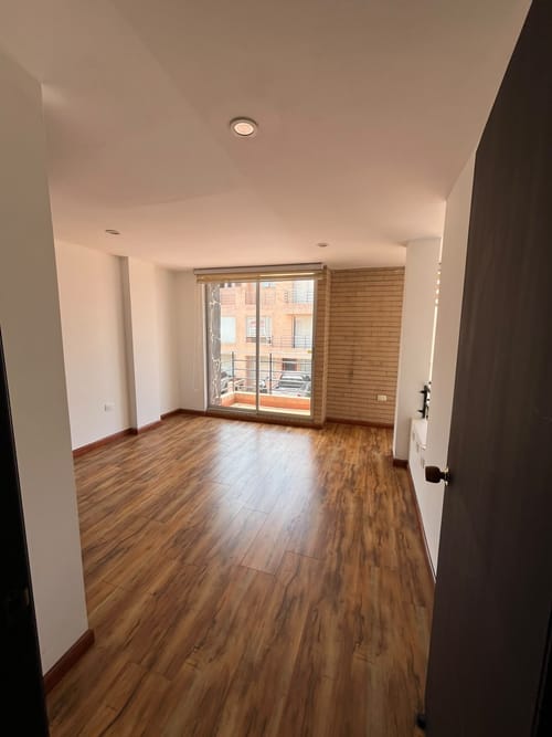 Casa de 4 alcobas en arriendo en Diamante Oriental, Mosquera, 170 m² · foto 21 de 24