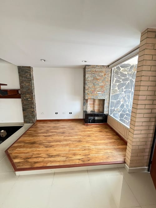 Casa de 4 alcobas en arriendo en Diamante Oriental, Mosquera, 170 m² · foto 3 de 24