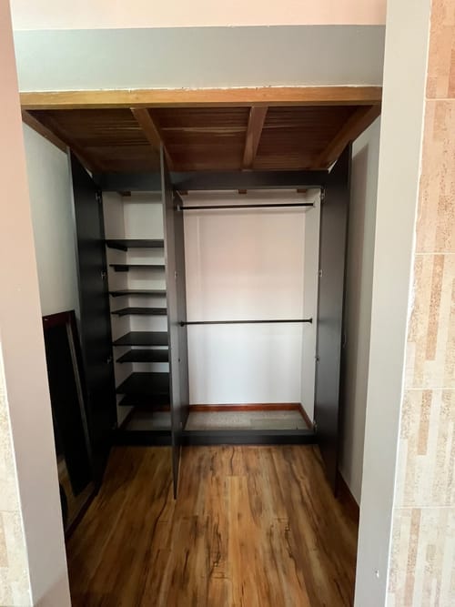 Casa de 4 alcobas en arriendo en Diamante Oriental, Mosquera, 170 m² · foto 19 de 24