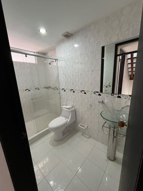 Casa de 4 alcobas en arriendo en Diamante Oriental, Mosquera, 170 m² · foto 10 de 24