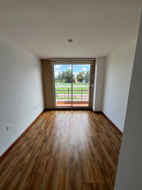 Casa de 4 alcobas en arriendo en Diamante Oriental, Mosquera, 170 m² · foto 24 de 24