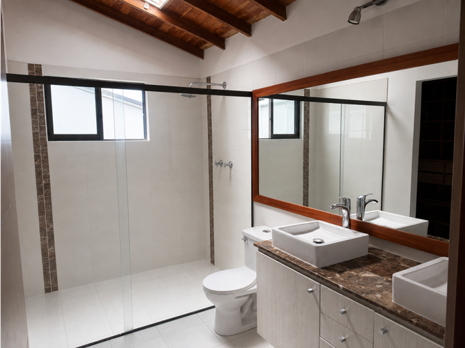 Casa de 3 alcobas en venta en Loma El Atravesado, Envigado, 240 m² · foto 10 de 24