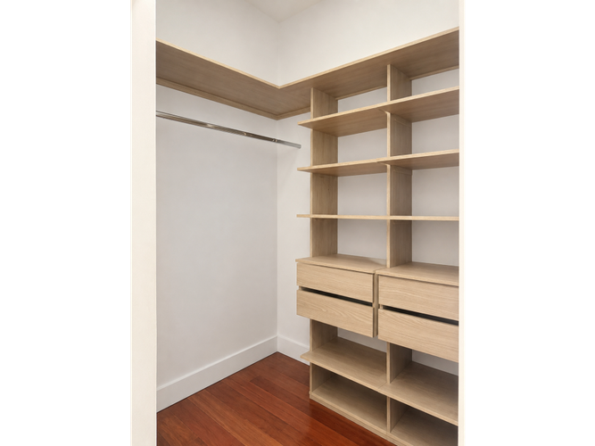 Casa de 3 alcobas en venta en Loma El Atravesado, Envigado, 240 m² · foto 11 de 24