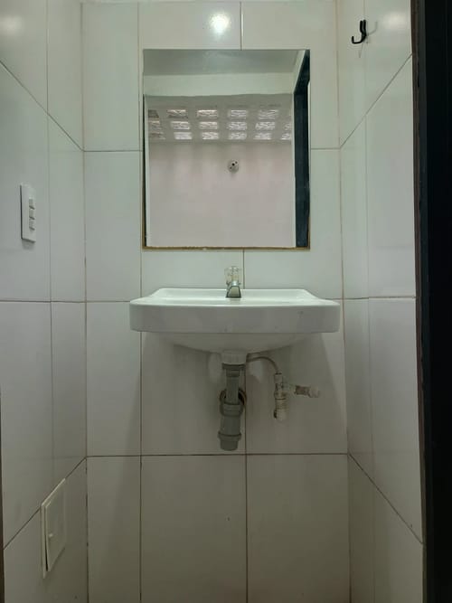 Local en arriendo en Fátima, Medellín, 70 m² · foto 3 de 7