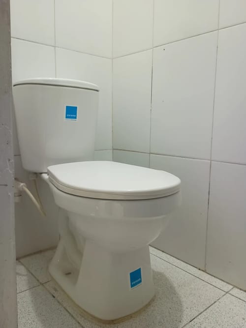 Local en arriendo en Fátima, Medellín, 70 m² · foto 4 de 7