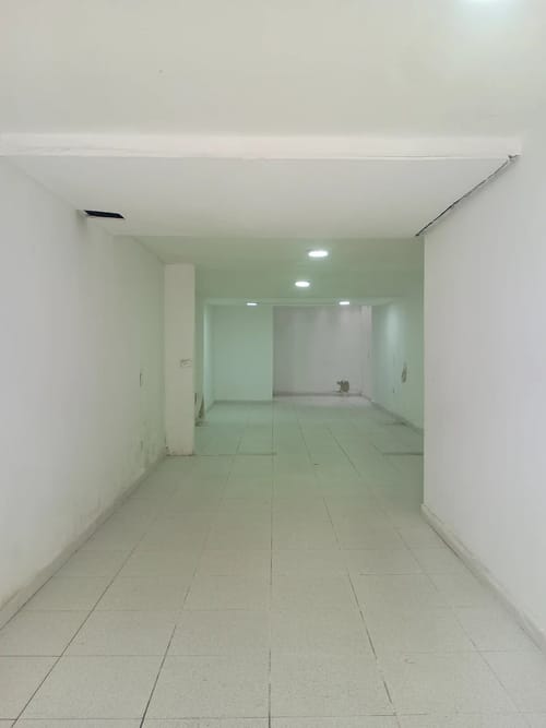 Local en arriendo en Fátima, Medellín, 70 m² · foto 5 de 7