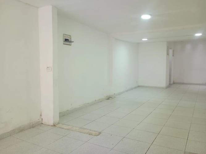 Local en arriendo en Fátima, Medellín, 70 m² · foto 6 de 7