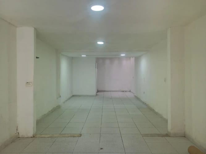 Local en arriendo en Fátima, Medellín, 70 m² · foto 7 de 7