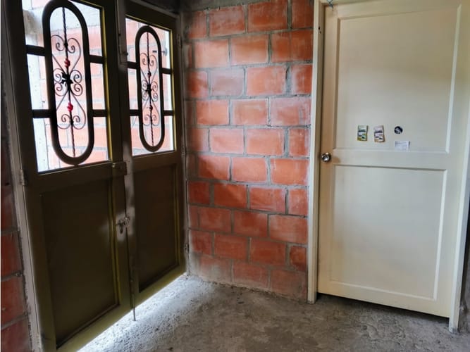 Casa de 4 alcobas en venta en Tienda Nueva, Palmira, 130 m² · foto 4 de 24