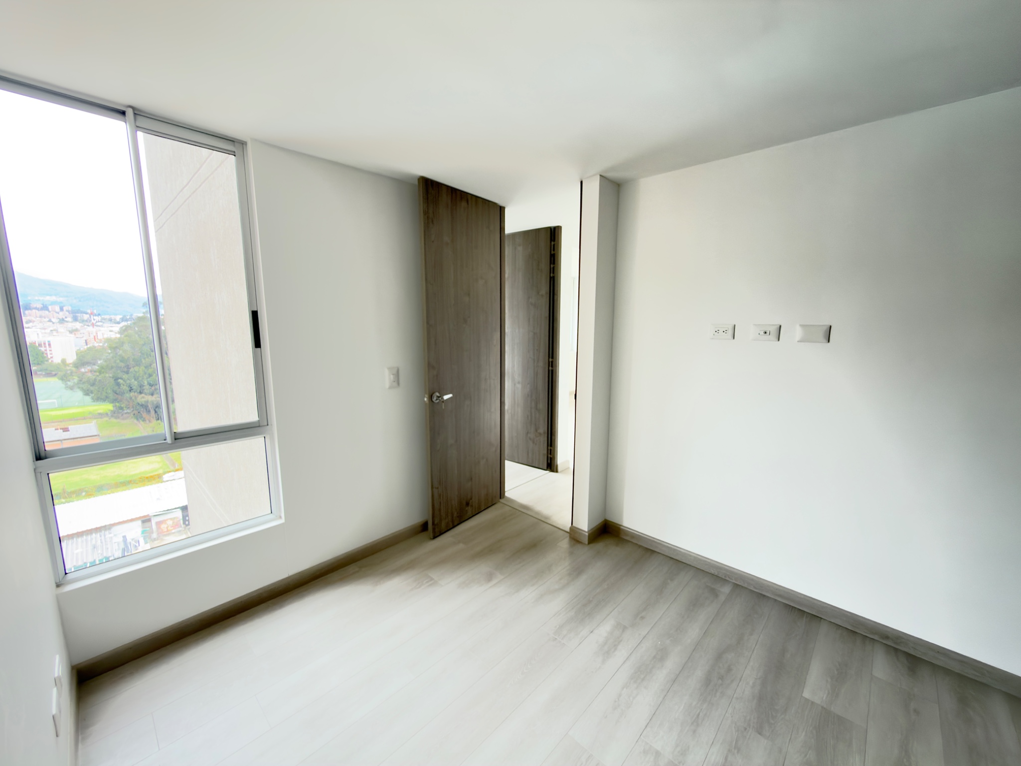 Apartamento en venta en Santa Teresa, Bogotá · foto 11 de 15