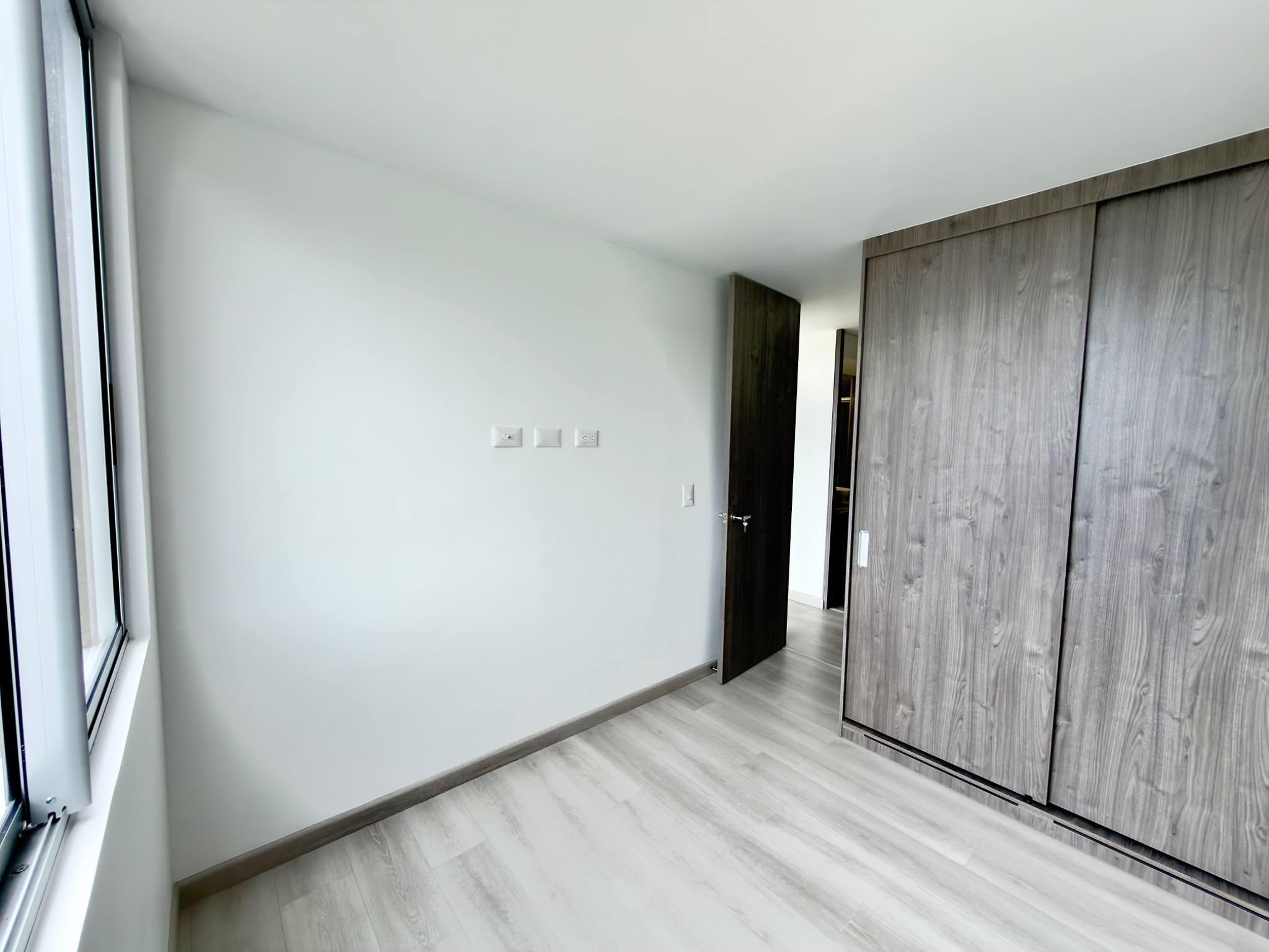 Apartamento en venta en Santa Teresa, Bogotá · foto 8 de 15