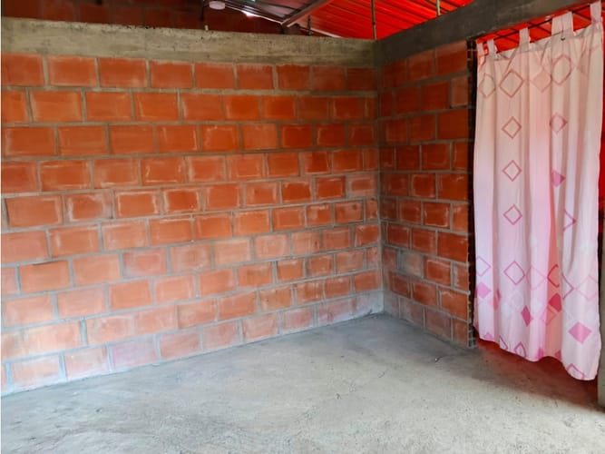 Casa de 4 alcobas en venta en Tienda Nueva, Palmira, 130 m² · foto 5 de 24