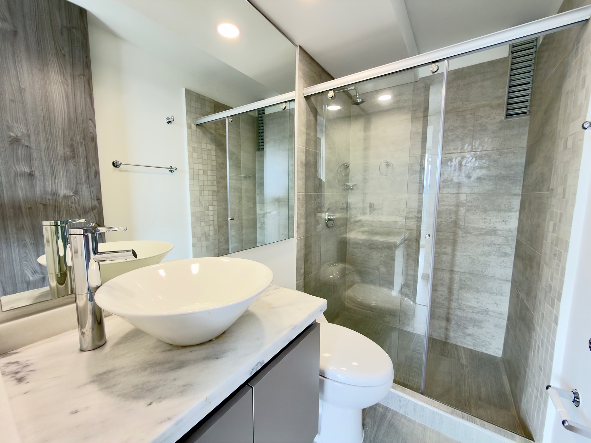 Apartamento en venta en Santa Teresa, Bogotá · foto 10 de 15