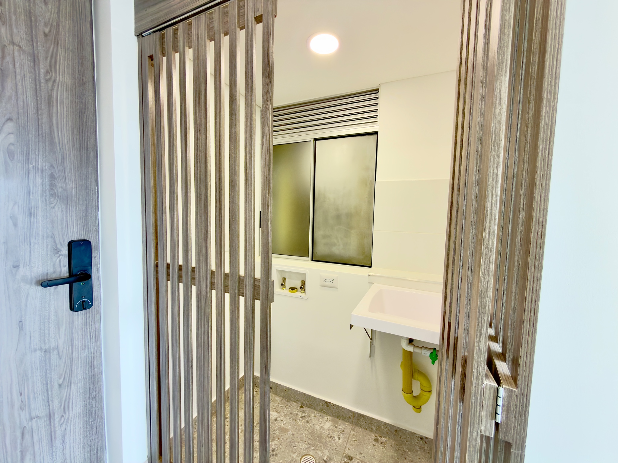 Apartamento en venta en Santa Teresa, Bogotá · foto 15 de 15