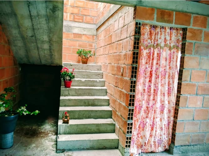 Casa de 4 alcobas en venta en Tienda Nueva, Palmira, 130 m² · foto 13 de 24