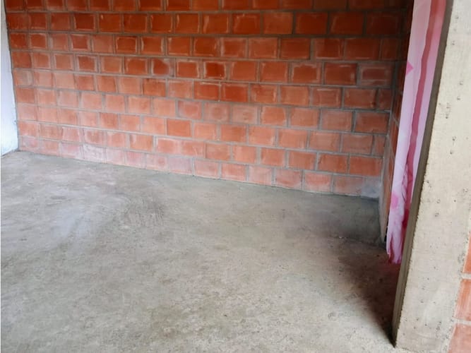 Casa de 4 alcobas en venta en Tienda Nueva, Palmira, 130 m² · foto 14 de 24