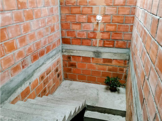 Casa de 4 alcobas en venta en Tienda Nueva, Palmira, 130 m² · foto 18 de 24