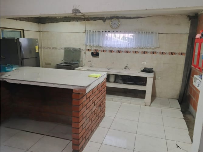 Casa de 4 alcobas en venta en Tienda Nueva, Palmira, 130 m² · foto 20 de 24