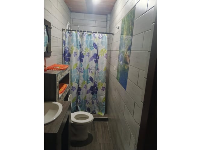 Casa de 4 alcobas en venta en Tienda Nueva, Palmira, 130 m² · foto 21 de 24