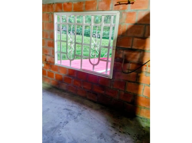 Casa de 4 alcobas en venta en Tienda Nueva, Palmira, 130 m² · foto 24 de 24