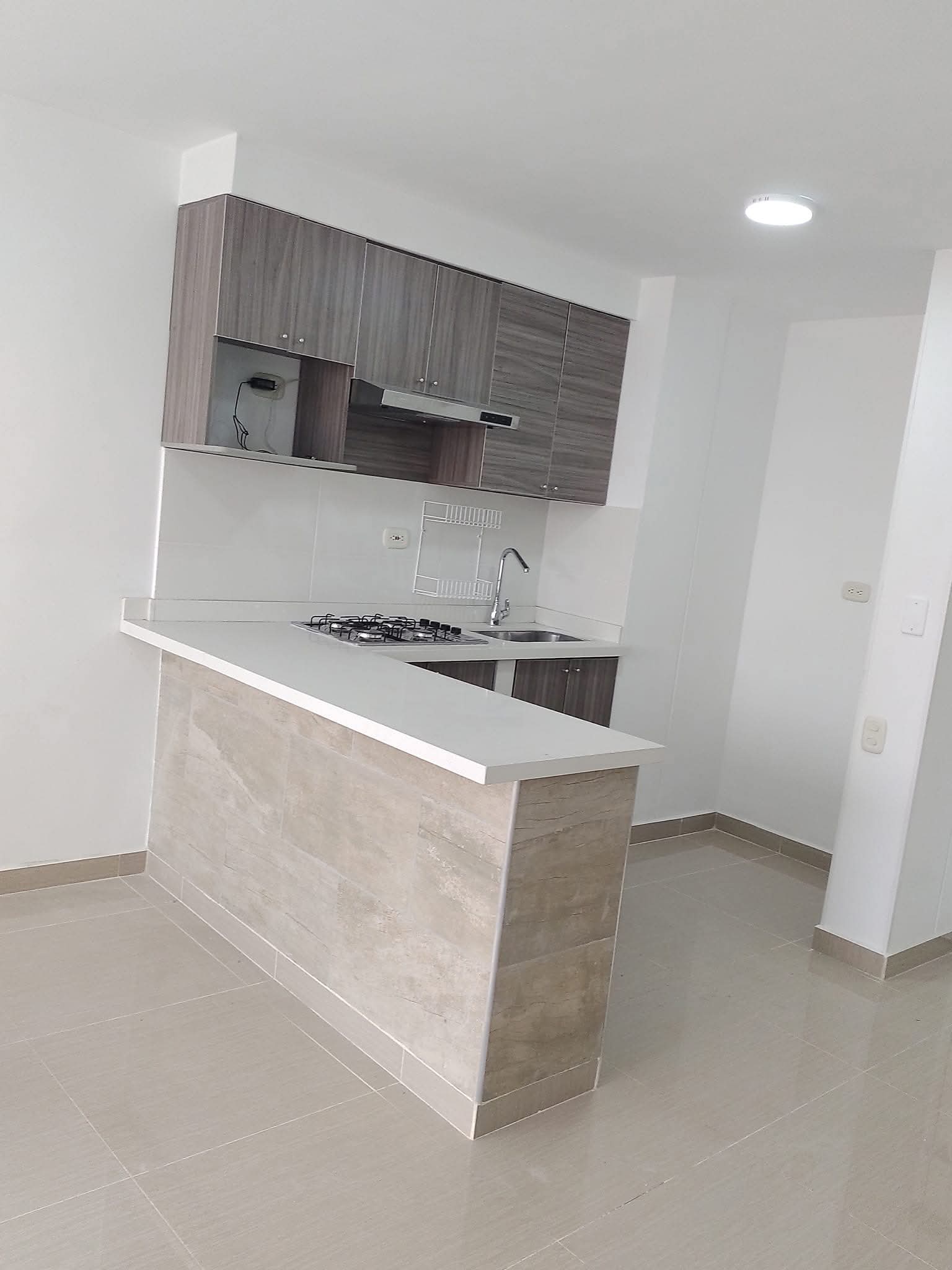 Foto del apartamento