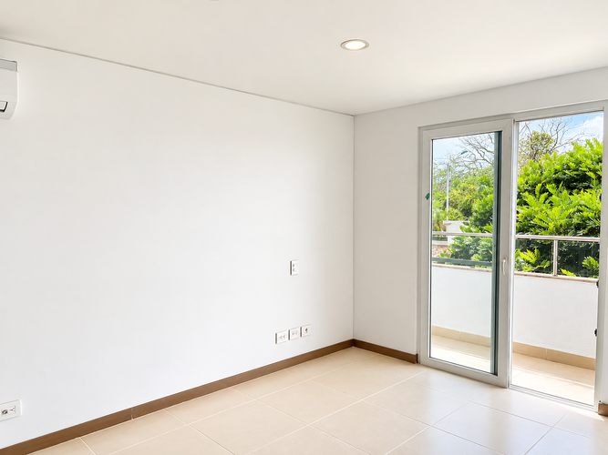 Apartamento de 3 alcobas en venta en Pance, Cali, 124 m² · foto 6 de 13