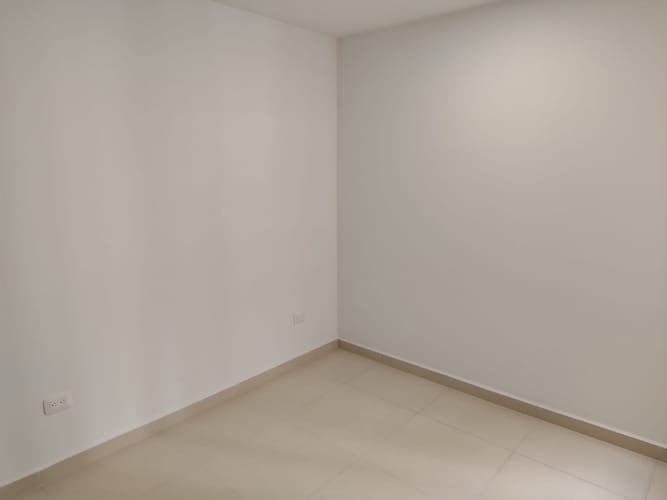 Apartamento de 3 alcobas en venta en Mejoras Publicas, Bucaramanga, 94 m² · foto 2 de 24