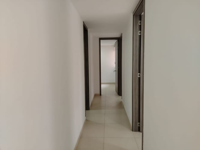 Apartamento de 3 alcobas en venta en Mejoras Publicas, Bucaramanga, 94 m² · foto 10 de 24