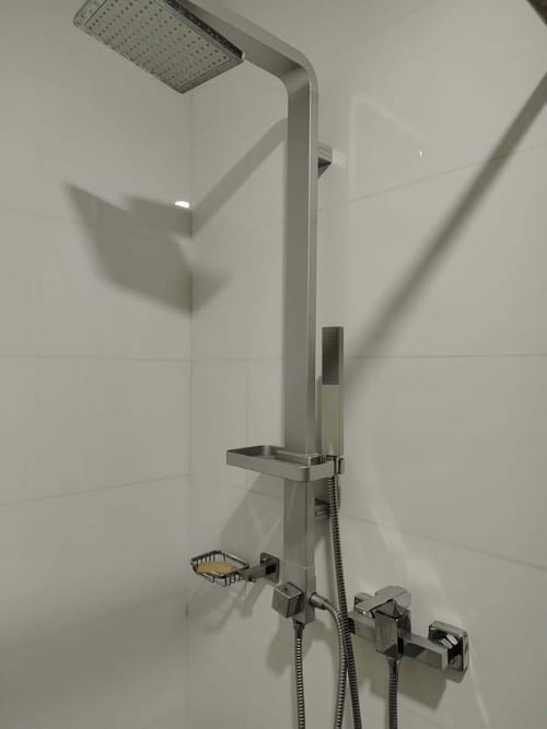 Apartamento de 3 alcobas en venta en Mejoras Publicas, Bucaramanga, 94 m² · foto 3 de 24