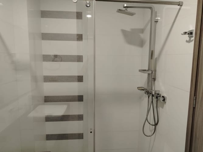 Apartamento de 3 alcobas en venta en Mejoras Publicas, Bucaramanga, 94 m² · foto 15 de 24