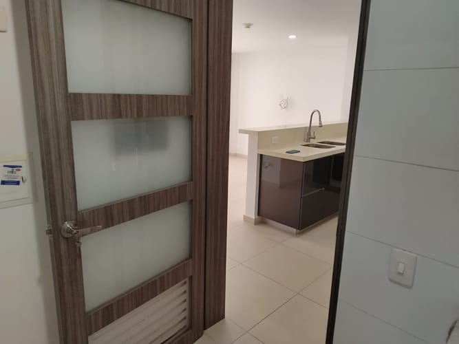 Apartamento de 3 alcobas en venta en Mejoras Publicas, Bucaramanga, 94 m² · foto 17 de 24
