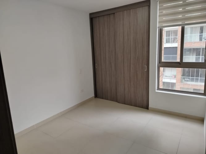 Apartamento de 3 alcobas en venta en Mejoras Publicas, Bucaramanga, 94 m² · foto 12 de 24