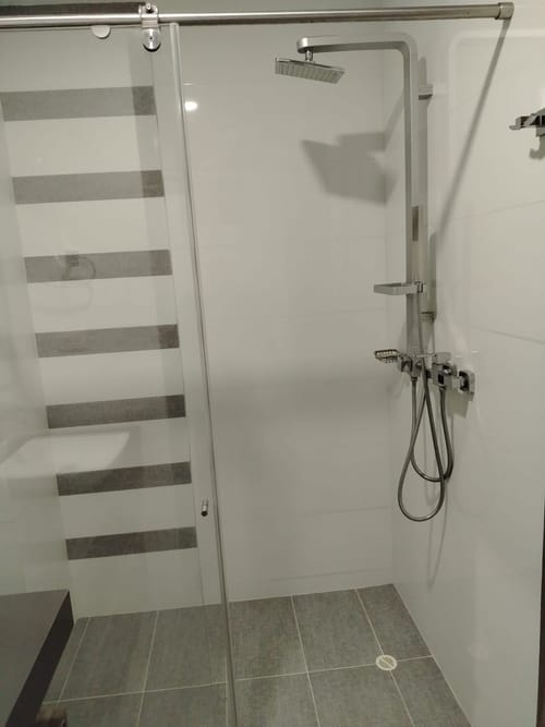 Apartamento de 3 alcobas en venta en Mejoras Publicas, Bucaramanga, 94 m² · foto 13 de 24