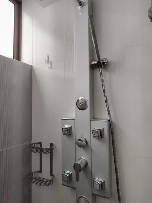 Apartamento de 3 alcobas en venta en Mejoras Publicas, Bucaramanga, 94 m² · foto 6 de 24